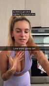 kaitlyn_krems Altpins Profile Picture