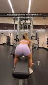 kaitlyn_krems Altpins Profile Picture