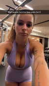 kaitlyn_krems Altpins Profile Picture