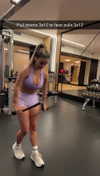 kaitlyn_krems Altpins Profile Picture