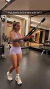 kaitlyn_krems Altpins Profile Picture