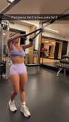 kaitlyn_krems Altpins Profile Picture