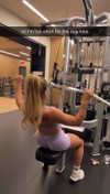 kaitlyn_krems Altpins Profile Picture