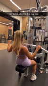 kaitlyn_krems Altpins Profile Picture