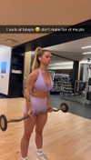 kaitlyn_krems Altpins Profile Picture