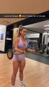 kaitlyn_krems Altpins Profile Picture