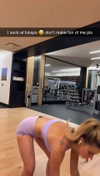kaitlyn_krems Altpins Profile Picture