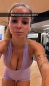 kaitlyn_krems Altpins Profile Picture