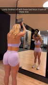 kaitlyn_krems Altpins Profile Picture
