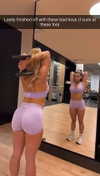 kaitlyn_krems Altpins Profile Picture
