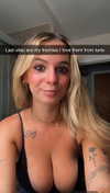 kaitlyn_krems Altpins Profile Picture