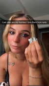 kaitlyn_krems Altpins Profile Picture