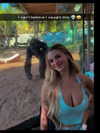 kaitlyn_krems Altpins Profile Picture
