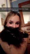 kaitlyn_krems Altpins Profile Picture