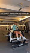 kaitlyn_krems Altpins Profile Picture