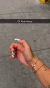 kaitlyn_krems Altpins Profile Picture