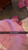 kaitlyn_krems Altpins Profile Picture