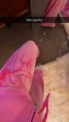 kaitlyn_krems Altpins Profile Picture