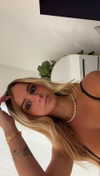 kaitlyn_krems Altpins Profile Picture