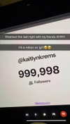 kaitlyn_krems Altpins Profile Picture