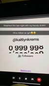 kaitlyn_krems Altpins Profile Picture
