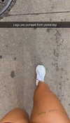 kaitlyn_krems Altpins Profile Picture