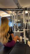 kaitlyn_krems Altpins Profile Picture