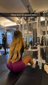 kaitlyn_krems Altpins Profile Picture