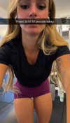 kaitlyn_krems Altpins Profile Picture