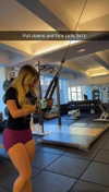 kaitlyn_krems Altpins Profile Picture