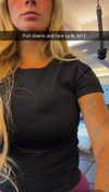 kaitlyn_krems Altpins Profile Picture
