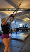 kaitlyn_krems Altpins Profile Picture