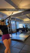 kaitlyn_krems Altpins Profile Picture