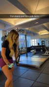 kaitlyn_krems Altpins Profile Picture