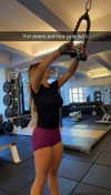kaitlyn_krems Altpins Profile Picture