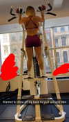 kaitlyn_krems Altpins Profile Picture