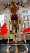 kaitlyn_krems Altpins Profile Picture