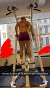 kaitlyn_krems Altpins Profile Picture