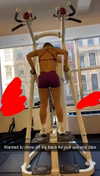 kaitlyn_krems Altpins Profile Picture