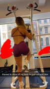 kaitlyn_krems Altpins Profile Picture