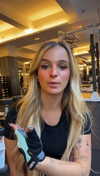 kaitlyn_krems Altpins Profile Picture