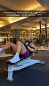 kaitlyn_krems Altpins Profile Picture