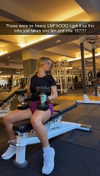 kaitlyn_krems Altpins Profile Picture