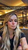 kaitlyn_krems Altpins Profile Picture