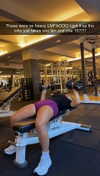 kaitlyn_krems Altpins Profile Picture
