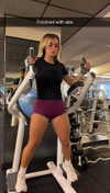 kaitlyn_krems Altpins Profile Picture
