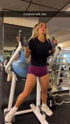 kaitlyn_krems Altpins Profile Picture