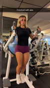 kaitlyn_krems Altpins Profile Picture