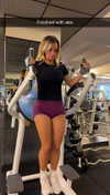 kaitlyn_krems Altpins Profile Picture