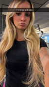 kaitlyn_krems Altpins Profile Picture